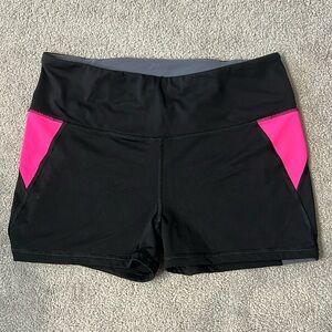 Knockout by Victoria’s Secret Short
